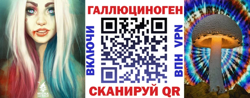 Псилоцибиновые грибы мицелий  гидра ссылка  Щигры 