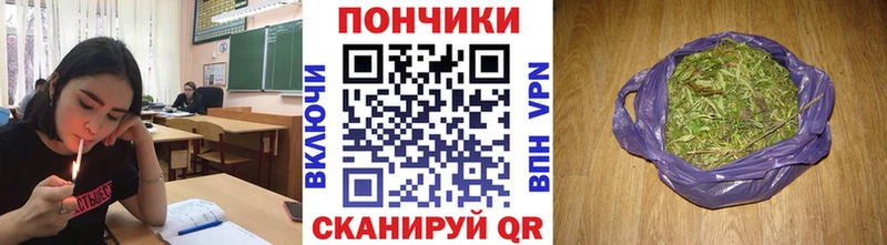Марихуана SATIVA & INDICA Щигры
